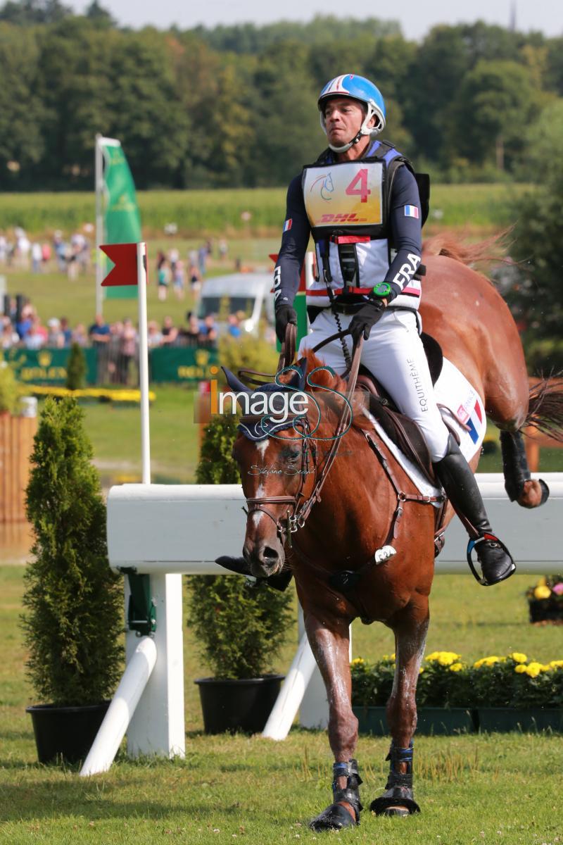 Laghouag_Punch_Aachen2018_SS7_2469.jpg