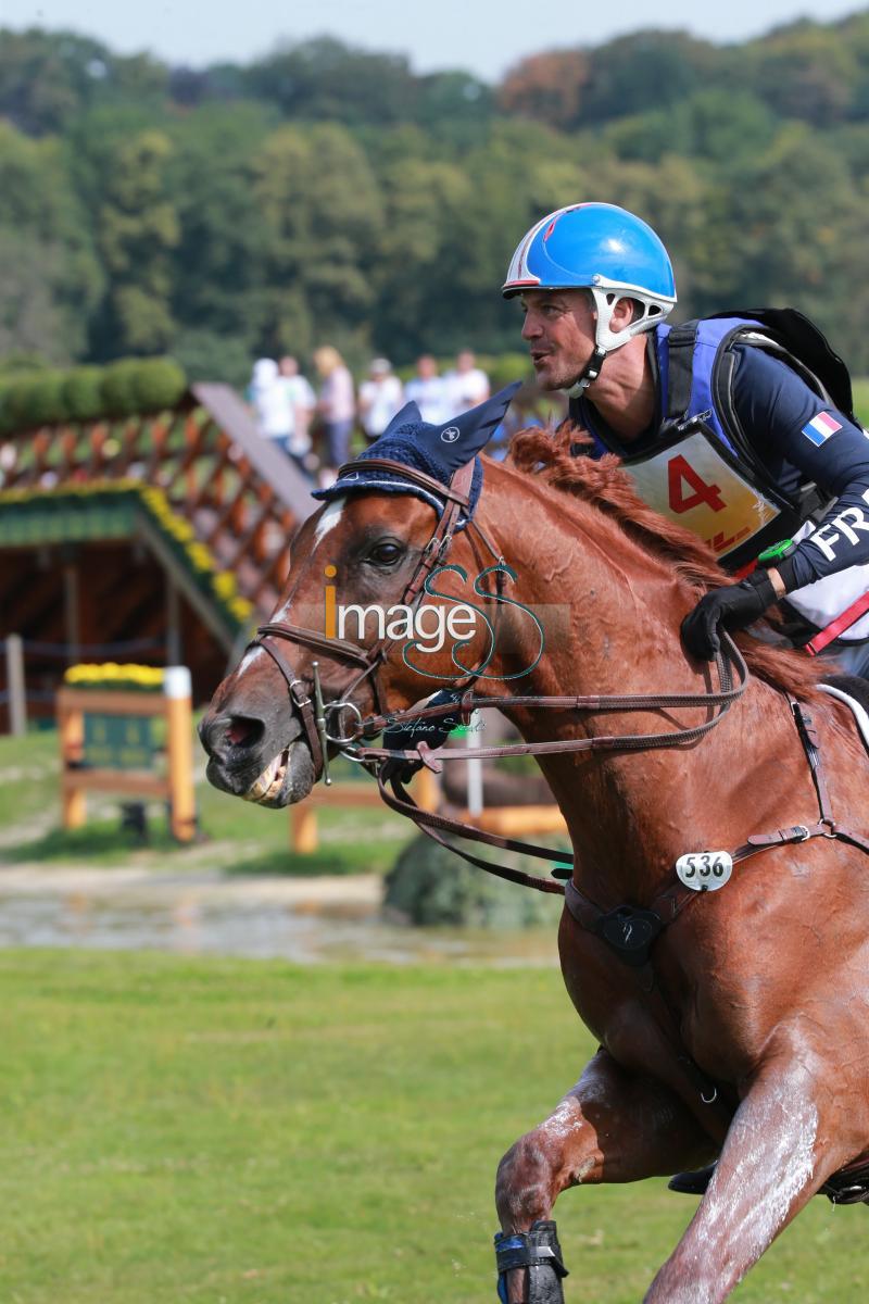 Laghouag_Punch_Aachen2018_SS7_2471.jpg