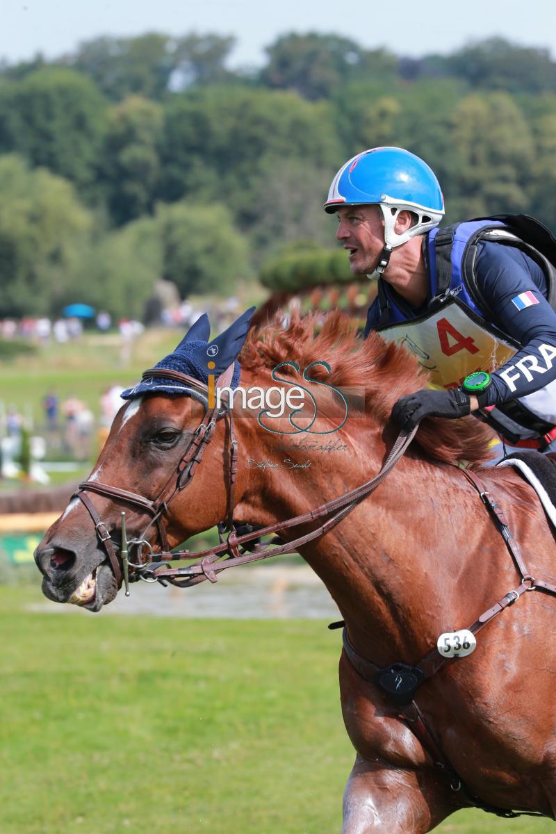 Laghouag_Punch_Aachen2018_SS7_2472.jpg