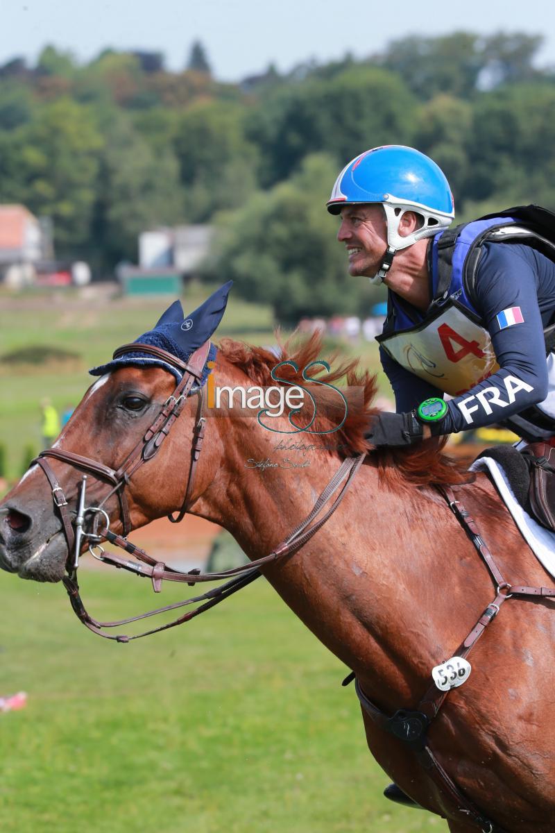 Laghouag_Punch_Aachen2018_SS7_2473.jpg