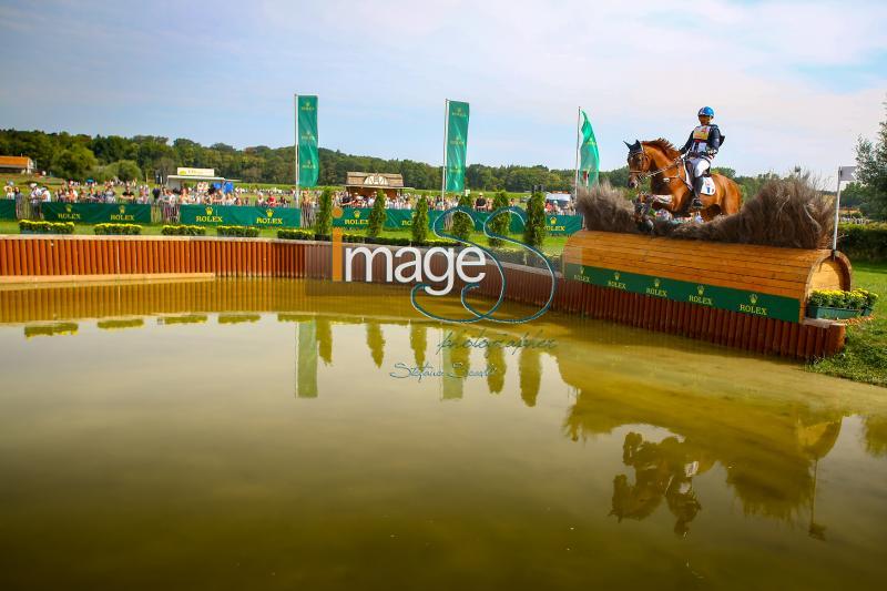 Laghouag_Punch_Aachen2018_SS9_9089.jpg