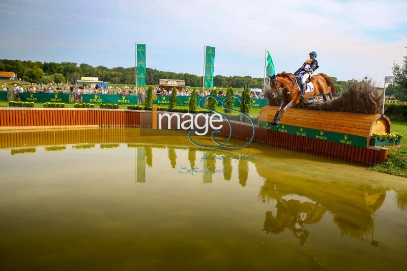 Laghouag_Punch_Aachen2018_SS9_9090.jpg