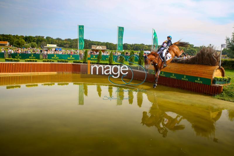 Laghouag_Punch_Aachen2018_SS9_9091.jpg