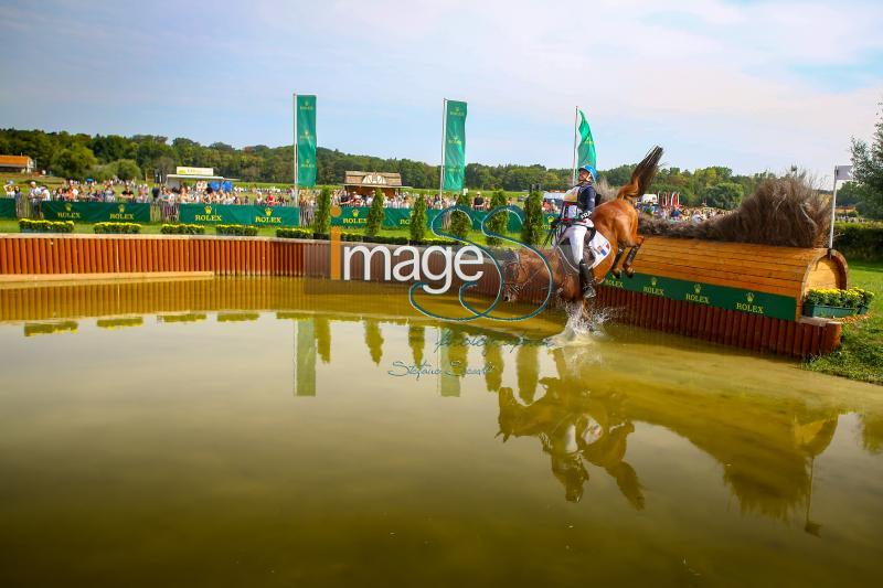 Laghouag_Punch_Aachen2018_SS9_9092.jpg