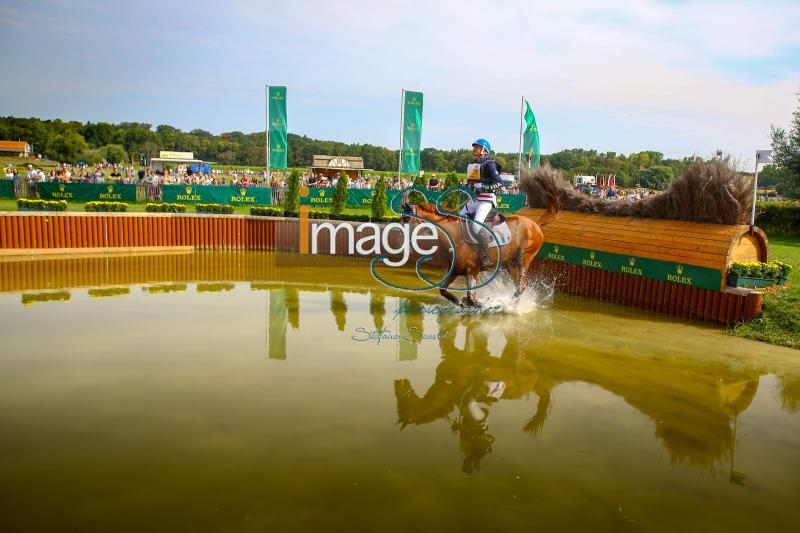 Laghouag_Punch_Aachen2018_SS9_9093.jpg