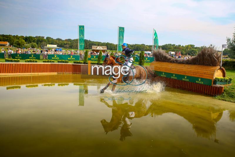 Laghouag_Punch_Aachen2018_SS9_9094.jpg