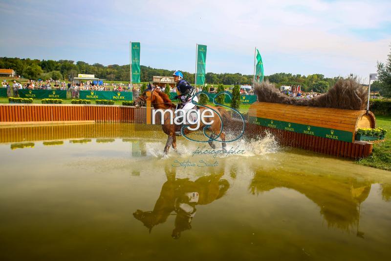 Laghouag_Punch_Aachen2018_SS9_9095.jpg