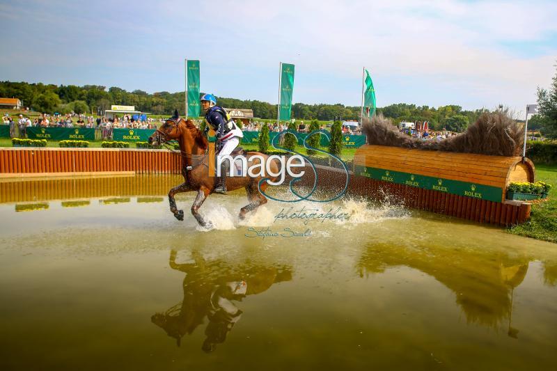Laghouag_Punch_Aachen2018_SS9_9096.jpg