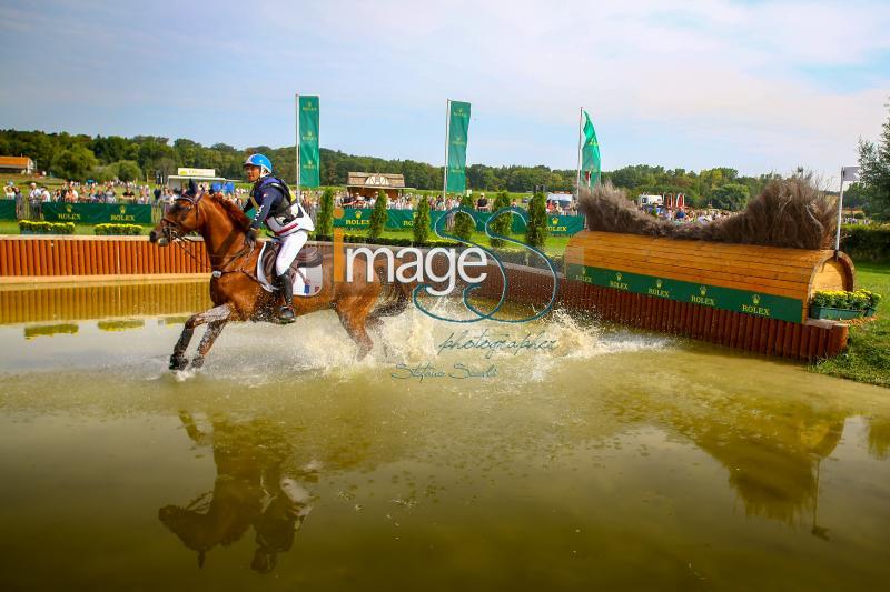 Laghouag_Punch_Aachen2018_SS9_9097.jpg