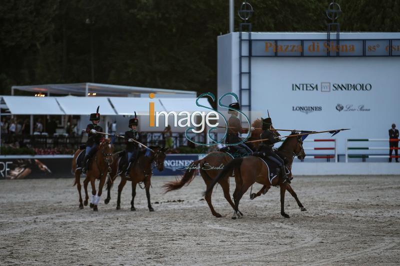 Lancieri_Montebello_Roma2017_SS7_1604.jpg