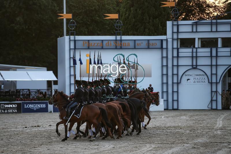 Lancieri_Montebello_Roma2017_SS7_1623.jpg