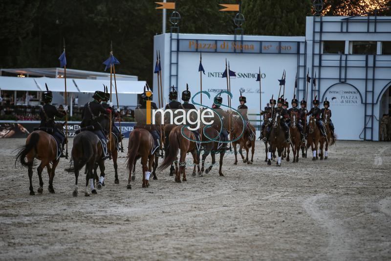 Lancieri_Montebello_Roma2017_SS7_1674.jpg