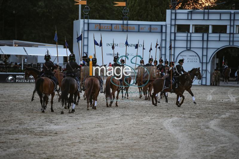 Lancieri_Montebello_Roma2017_SS7_1675.jpg