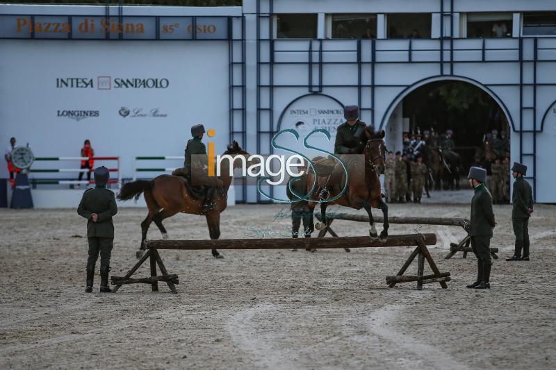 Lancieri_Montebello_Roma2017_SS7_1728.jpg