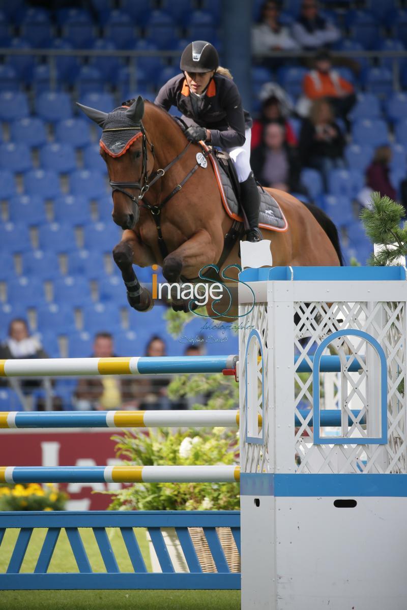 Laura_Catch_Aachen2016_SS7_6984.jpg