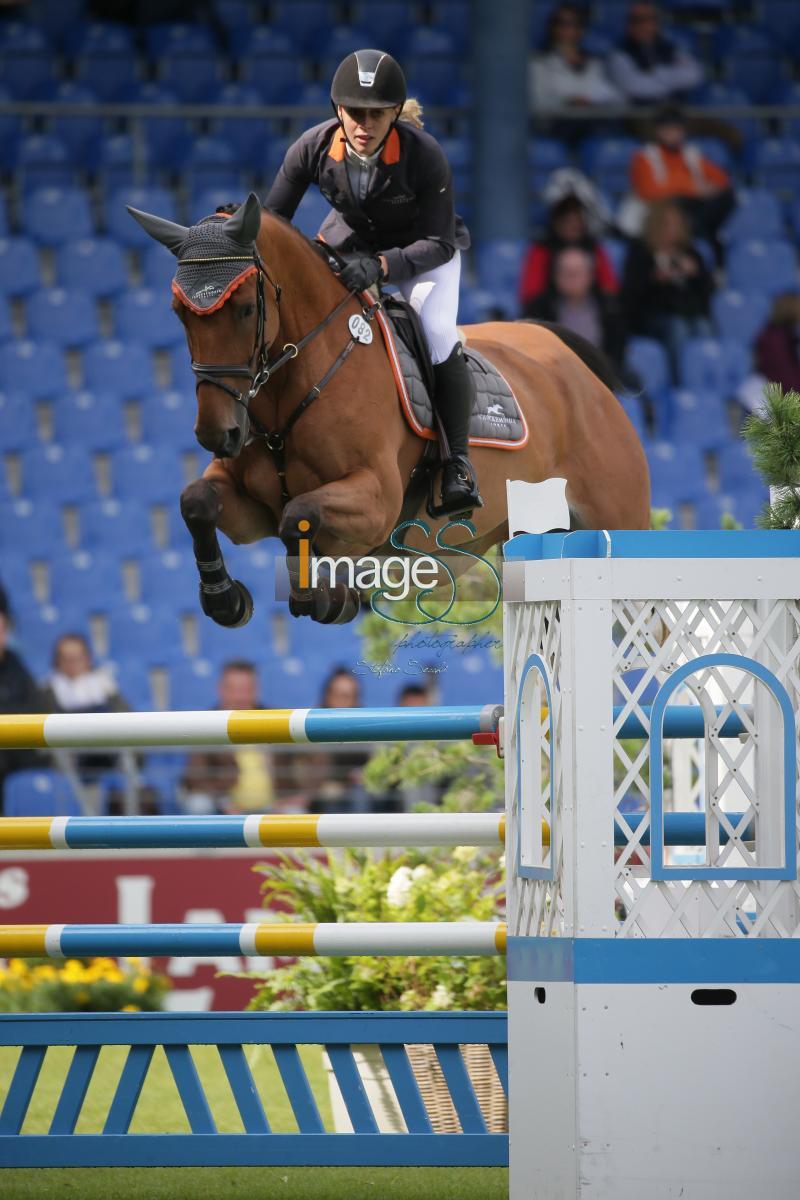 Laura_Catch_Aachen2016_SS7_6985.jpg