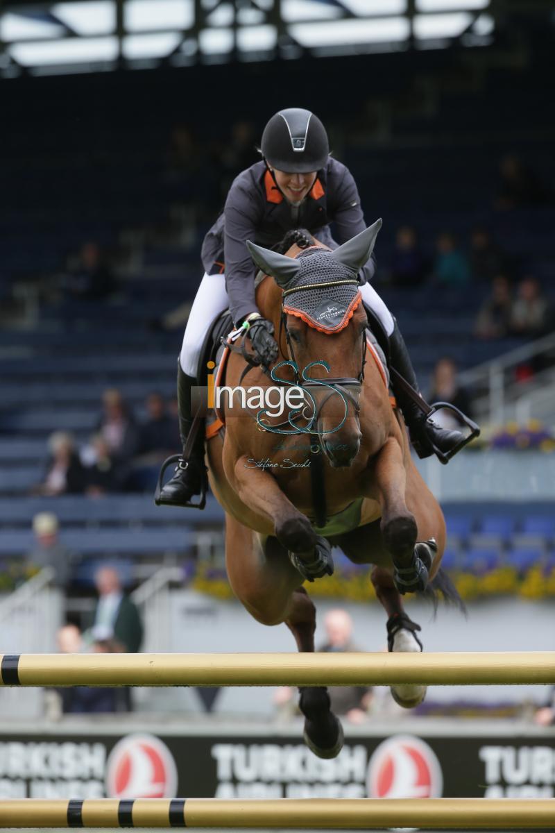 Laura_Catch_Aachen2016_SS7_6989.jpg