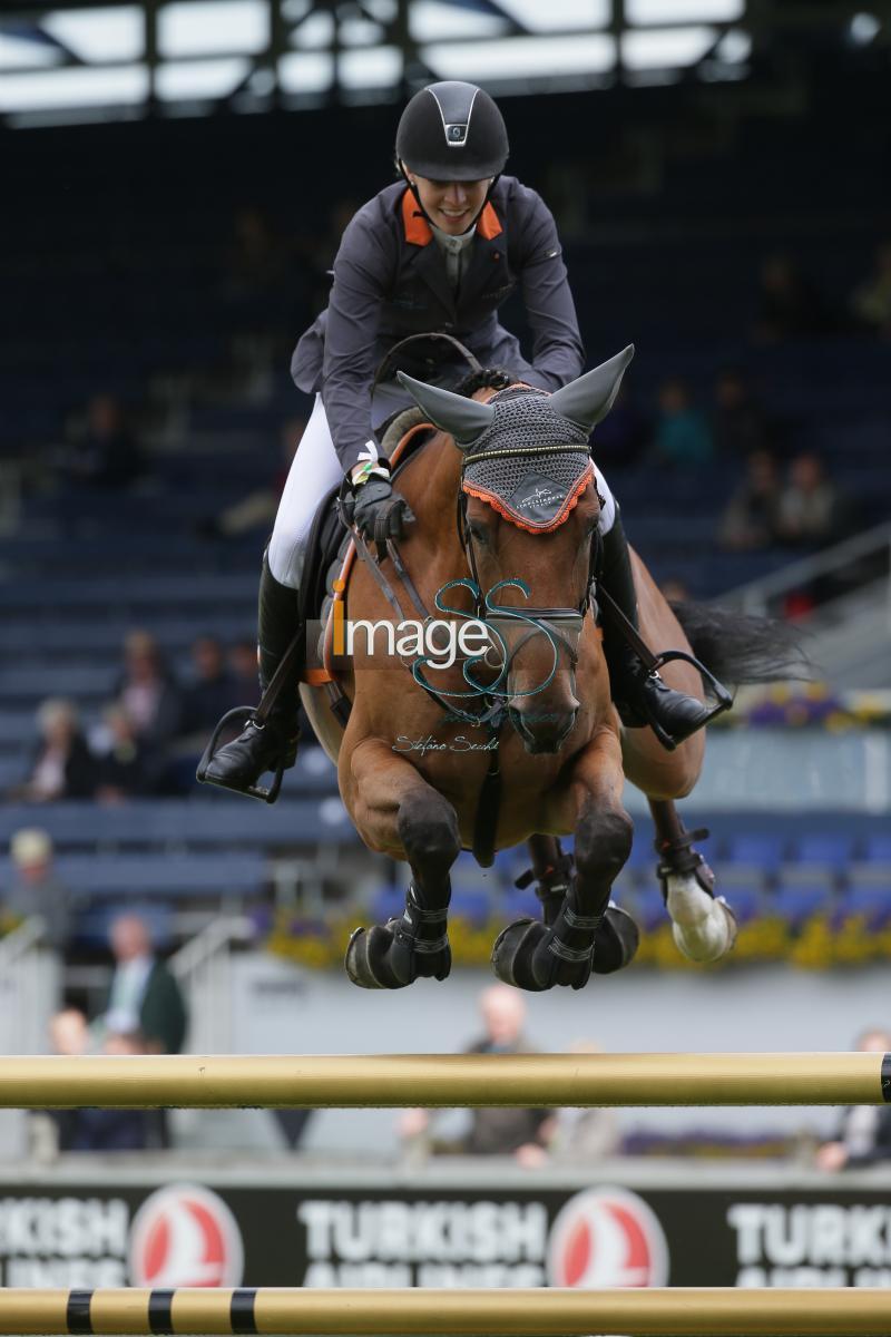 Laura_Catch_Aachen2016_SS7_6991.jpg