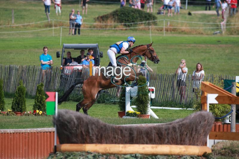Lindback_Focus_Aachen2018_SS7_2403.jpg