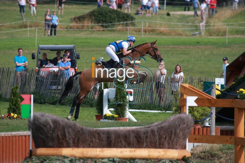 Lindback_Focus_Aachen2018_SS7_2404.jpg