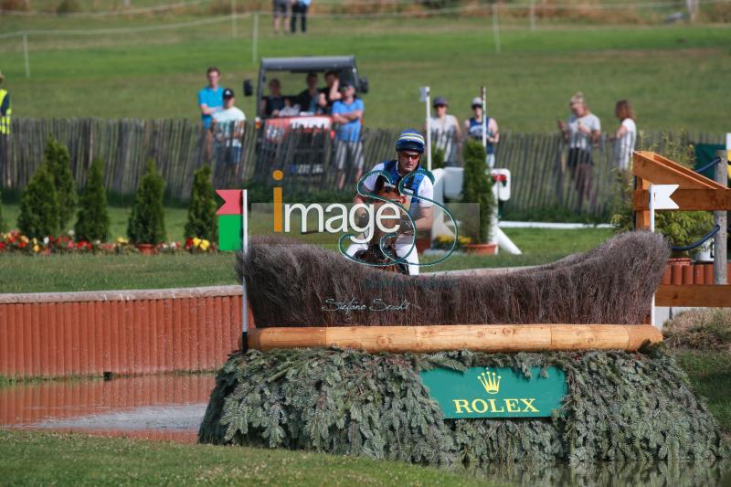 Lindback_Focus_Aachen2018_SS7_2406.jpg