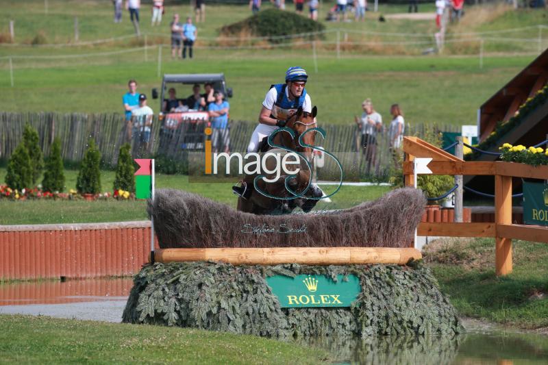 Lindback_Focus_Aachen2018_SS7_2407.jpg