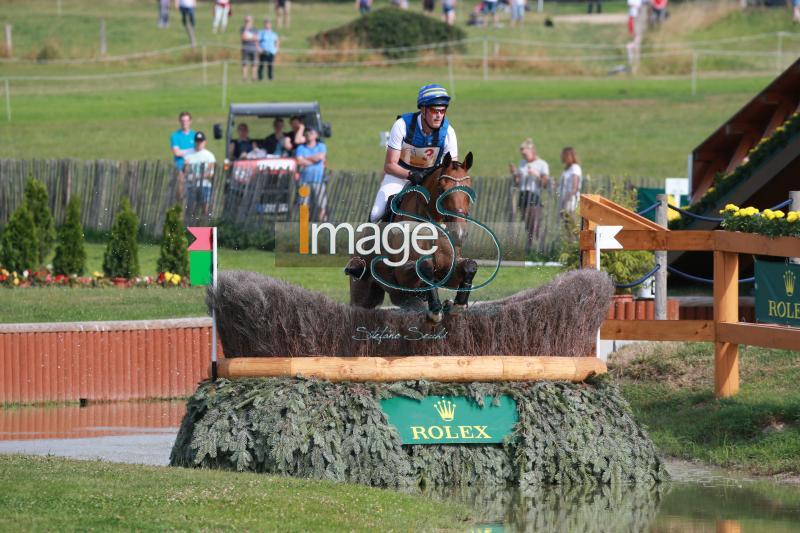 Lindback_Focus_Aachen2018_SS7_2408.jpg