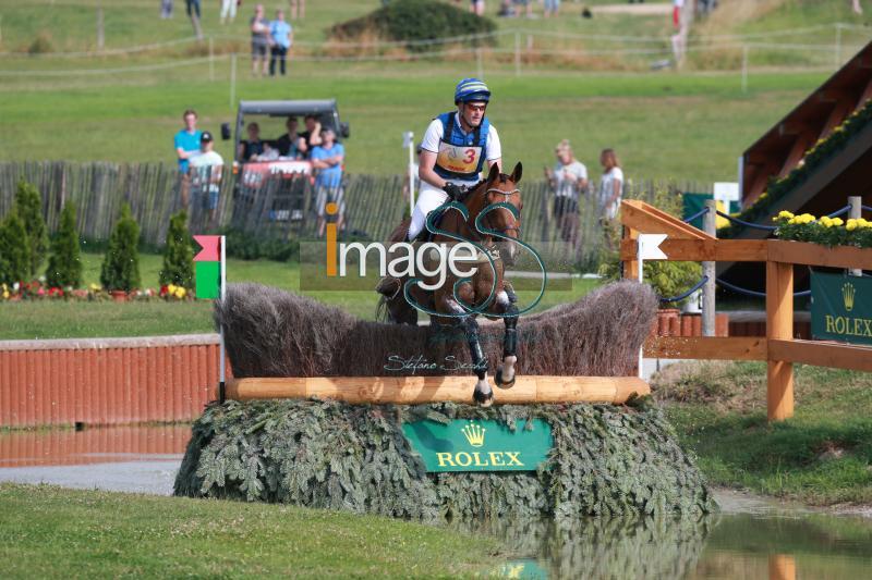 Lindback_Focus_Aachen2018_SS7_2409.jpg
