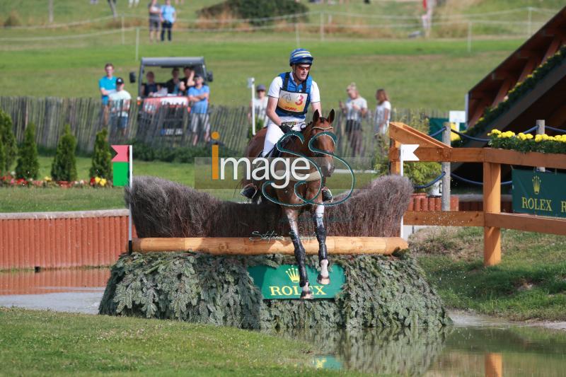 Lindback_Focus_Aachen2018_SS7_2410.jpg