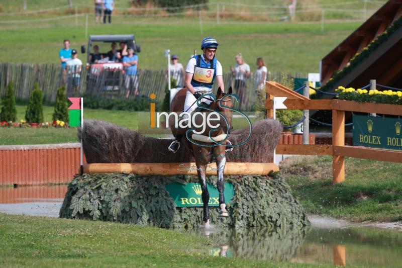 Lindback_Focus_Aachen2018_SS7_2411.jpg
