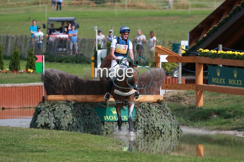 Lindback_Focus_Aachen2018_SS7_2412.jpg
