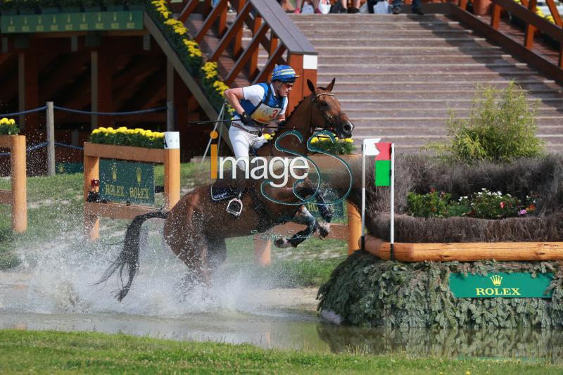 Lindback_Focus_Aachen2018_SS7_2413.jpg