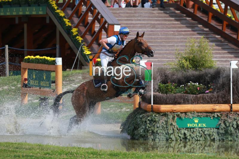 Lindback_Focus_Aachen2018_SS7_2414.jpg