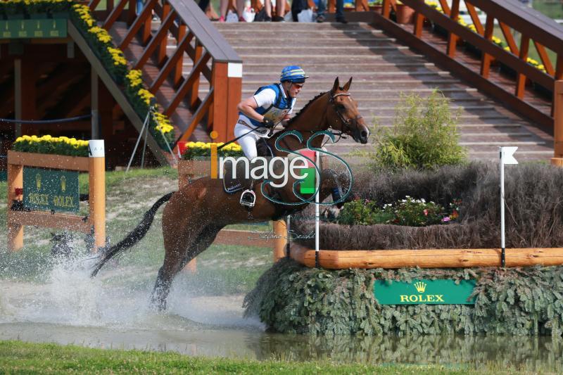 Lindback_Focus_Aachen2018_SS7_2415.jpg