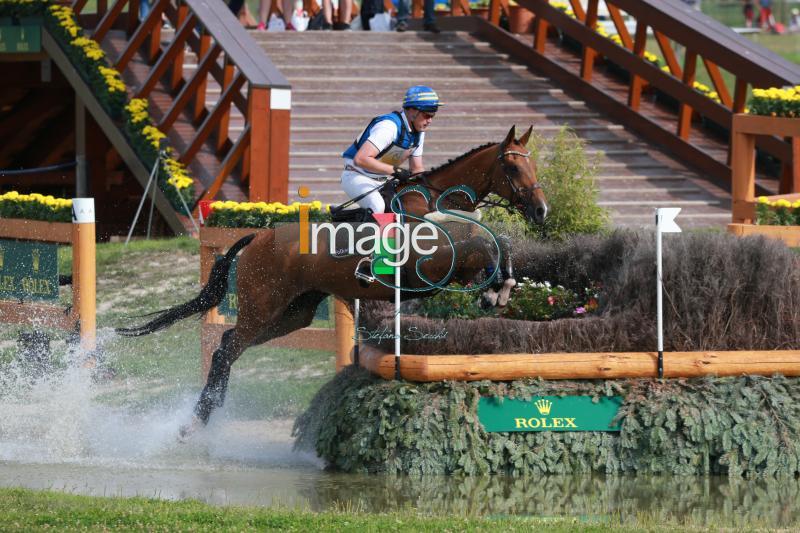 Lindback_Focus_Aachen2018_SS7_2416.jpg