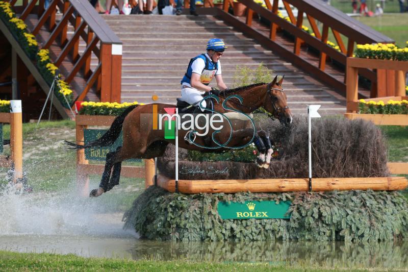 Lindback_Focus_Aachen2018_SS7_2417.jpg
