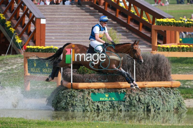 Lindback_Focus_Aachen2018_SS7_2418.jpg