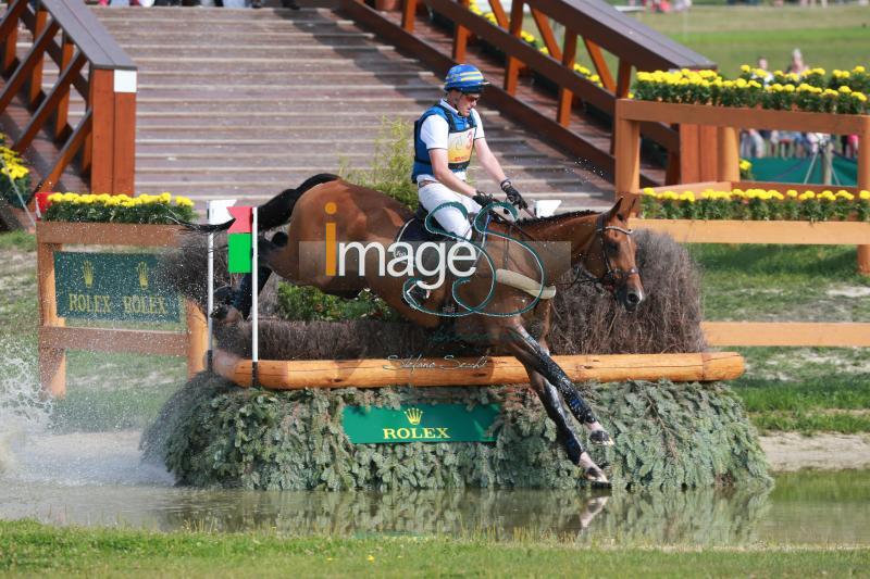 Lindback_Focus_Aachen2018_SS7_2419.jpg
