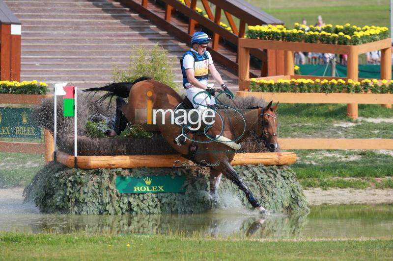 Lindback_Focus_Aachen2018_SS7_2420.jpg