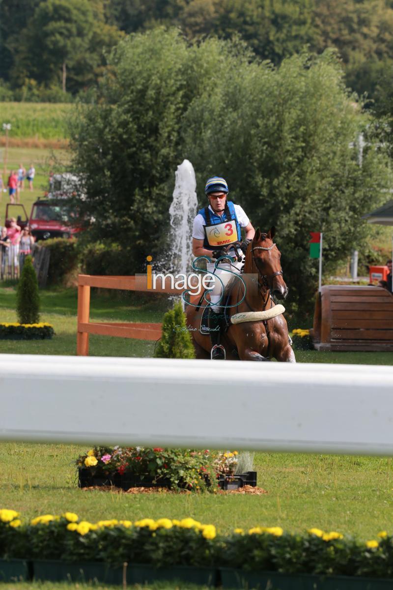 Lindback_Focus_Aachen2018_SS7_2421.jpg
