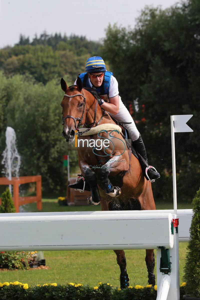 Lindback_Focus_Aachen2018_SS7_2423.jpg
