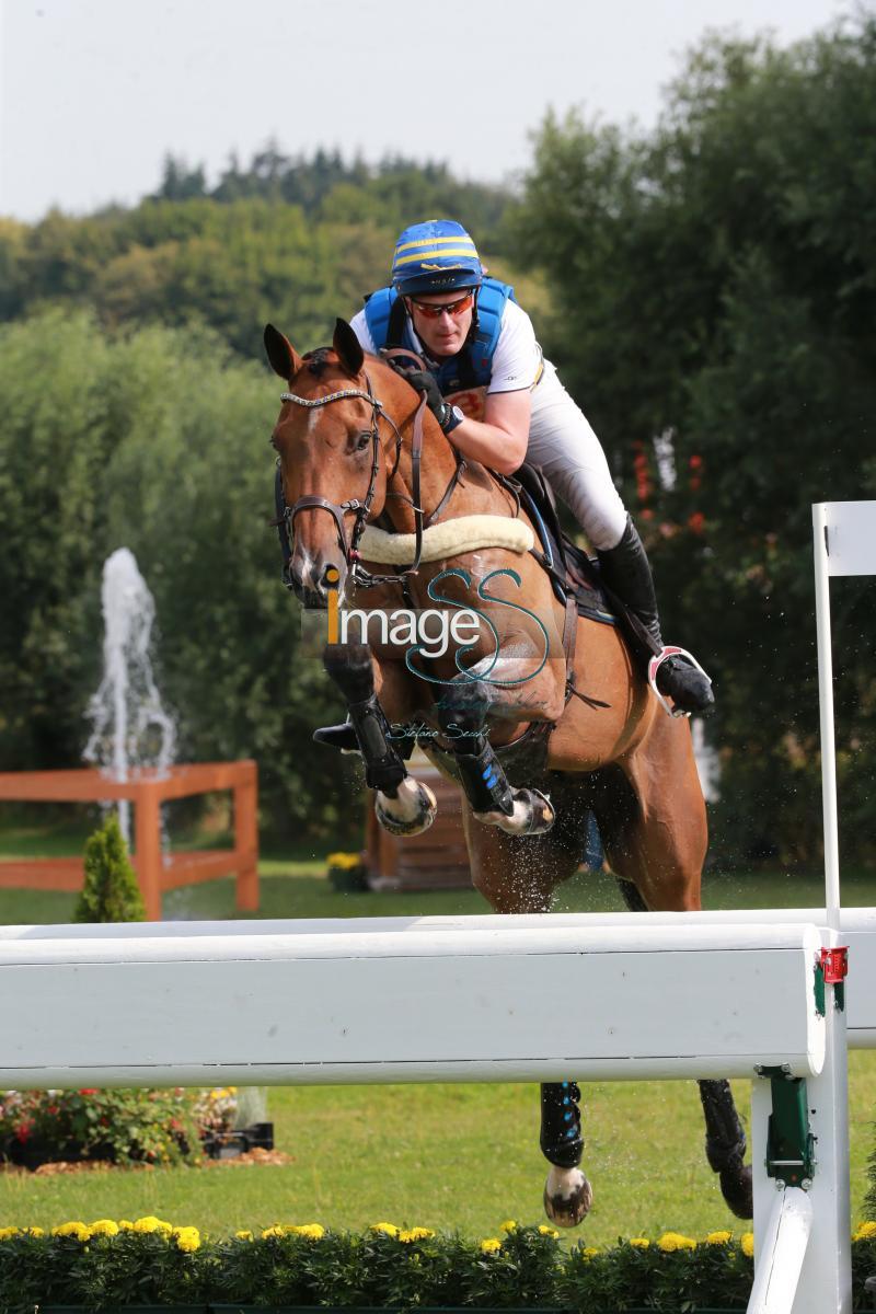 Lindback_Focus_Aachen2018_SS7_2424.jpg