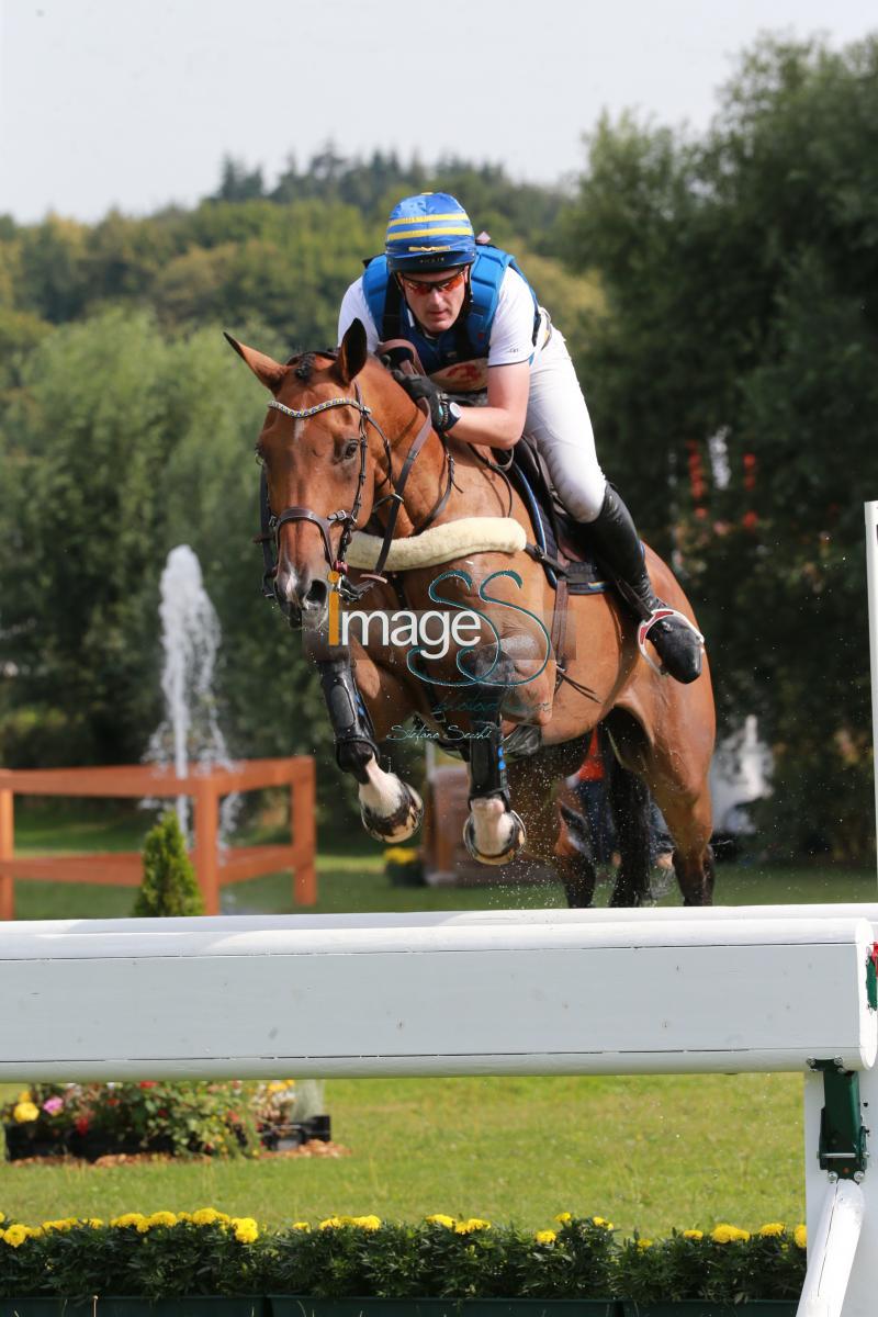 Lindback_Focus_Aachen2018_SS7_2425.jpg