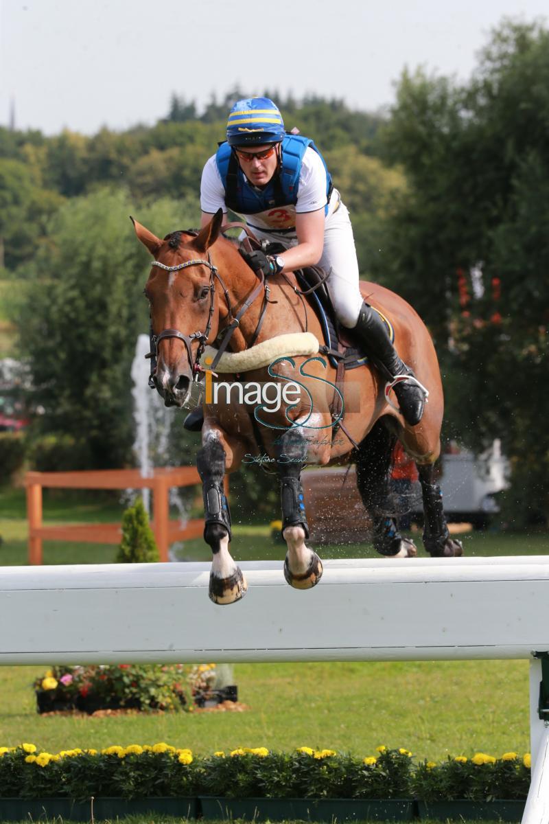 Lindback_Focus_Aachen2018_SS7_2426.jpg