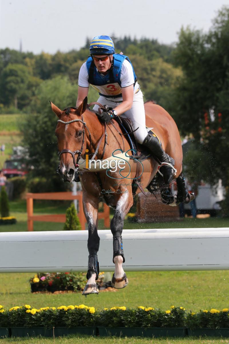 Lindback_Focus_Aachen2018_SS7_2427.jpg