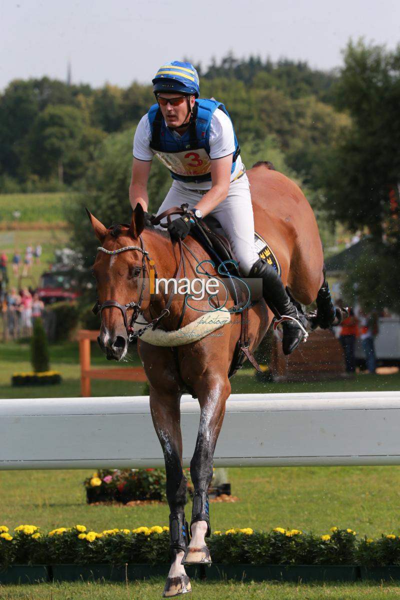 Lindback_Focus_Aachen2018_SS7_2428.jpg