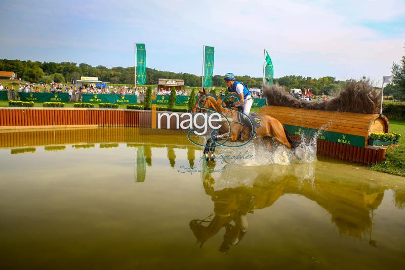 Lindback_Focus_Aachen2018_SS9_9077.jpg