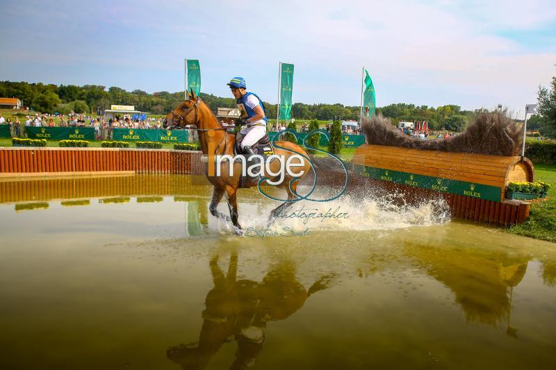 Lindback_Focus_Aachen2018_SS9_9079.jpg