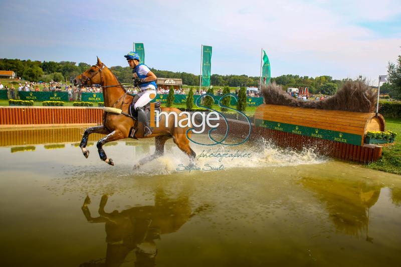 Lindback_Focus_Aachen2018_SS9_9080.jpg