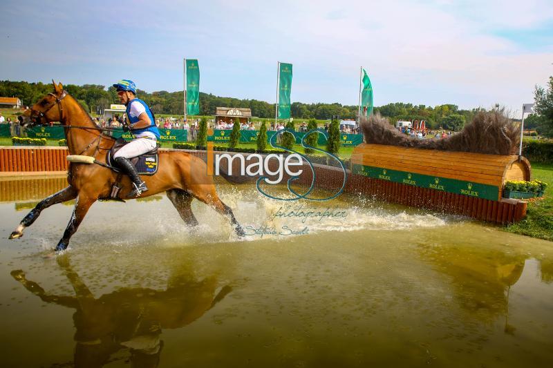 Lindback_Focus_Aachen2018_SS9_9081.jpg